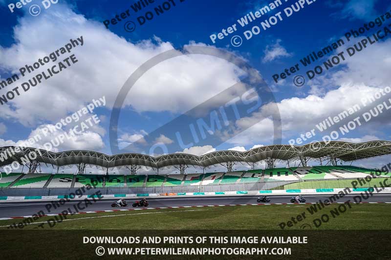 Sepang;event digital images;motorbikes;no limits;peter wileman photography;trackday;trackday digital images